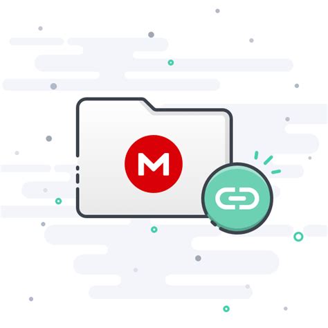 mega.nz/folder pastelink|Login .